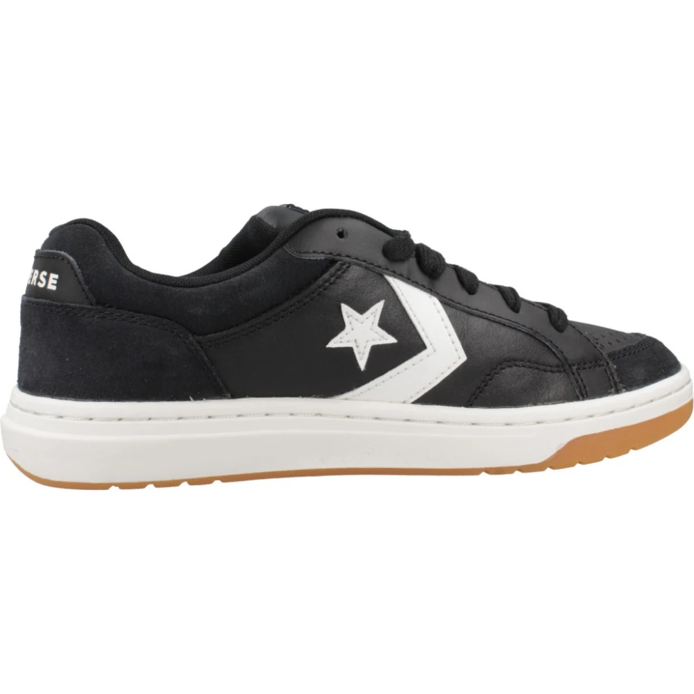 Shoes > Sneakers - - Converse - Modalova