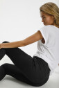 t5757-ulla-jeans