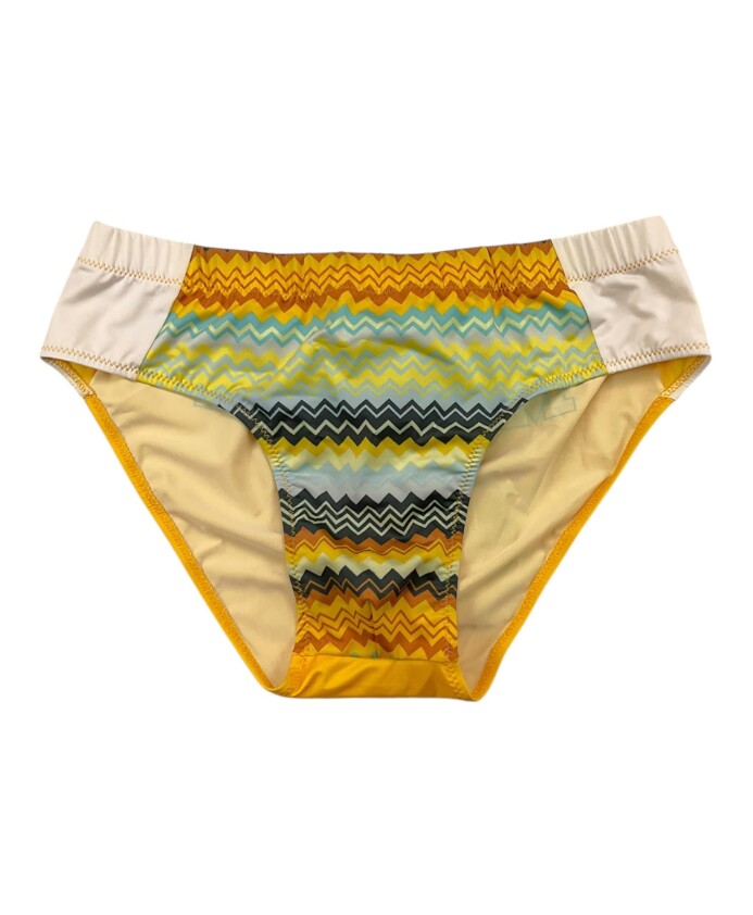 gele-jongens-zwemkleding