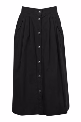 hong-kong-midi-skirt