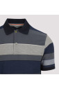 polo-a-rayures-en-coton