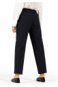 donkerblauwe-karen-broek