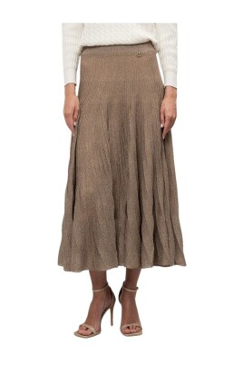lurex-geplooide-midi-rok