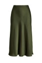 jupe-midi-satin-charmeuse