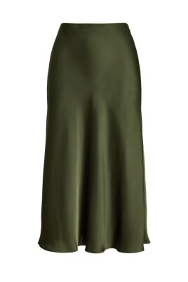 kjol
