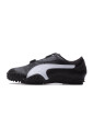 mostro-perf-sneakers
