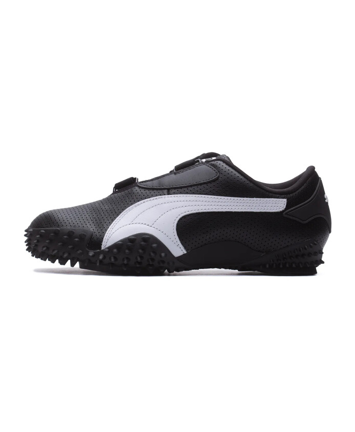 mostro-perf-sneakers