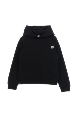 black-sweatshirt-for-boys-aw25