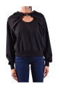 stylish-sweatshirts-and-hoodies