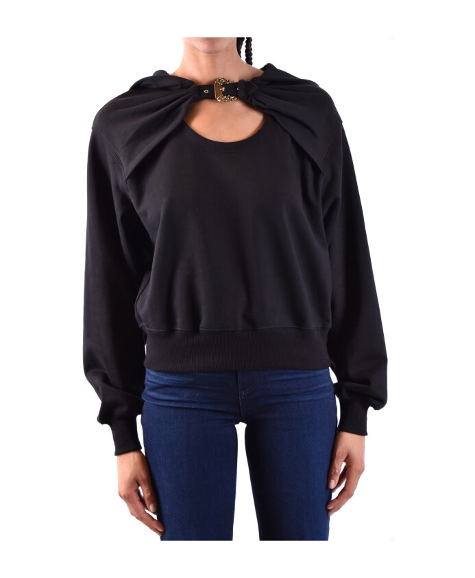 stylish-sweatshirts-and-hoodies