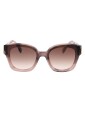 stylish-sunglasses-for-fashionable-looks