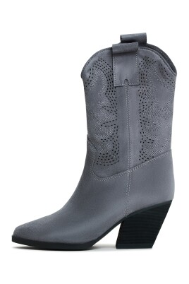 suede-cowboy-boots-elena-grey