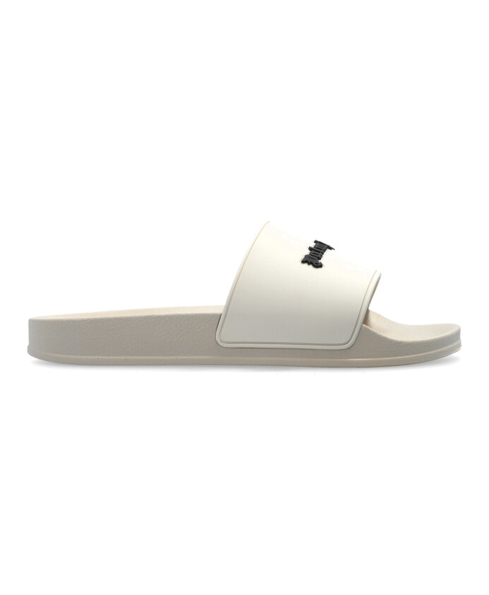 slides-avec-logo