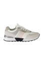 white-polyester-sports-sneaker-with-contrast-details
