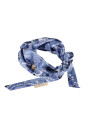silk-bow-headband