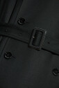 double-breasted-trench-coat