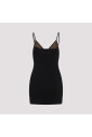 robe-noire