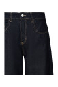 jean-denim-noir-coupe-reguliere