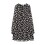 elegant-black-and-white-dress