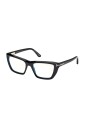 ft6047b-001-optical-frame