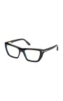 ft6047b-001-optical-frame
