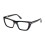 ft6047b-001-optical-frame