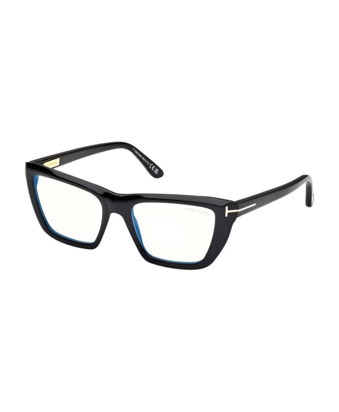 ft6047b-001-optical-frame