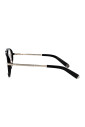 optical-plein-light-glasses
