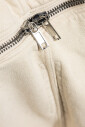 shorts-longs-boxers-butt-zipp
