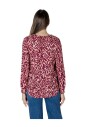 chique-multicolor-viscose-blouse-met-lange-mouwen