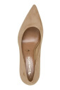 beige-elegant-closed-pumps