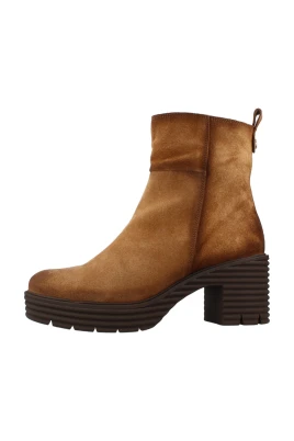 Botin