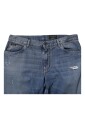 blue-tattered-straight-denim-jeans