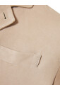 veste-en-daim-avec-3-boutons