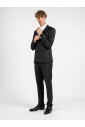 single-breasted-suits