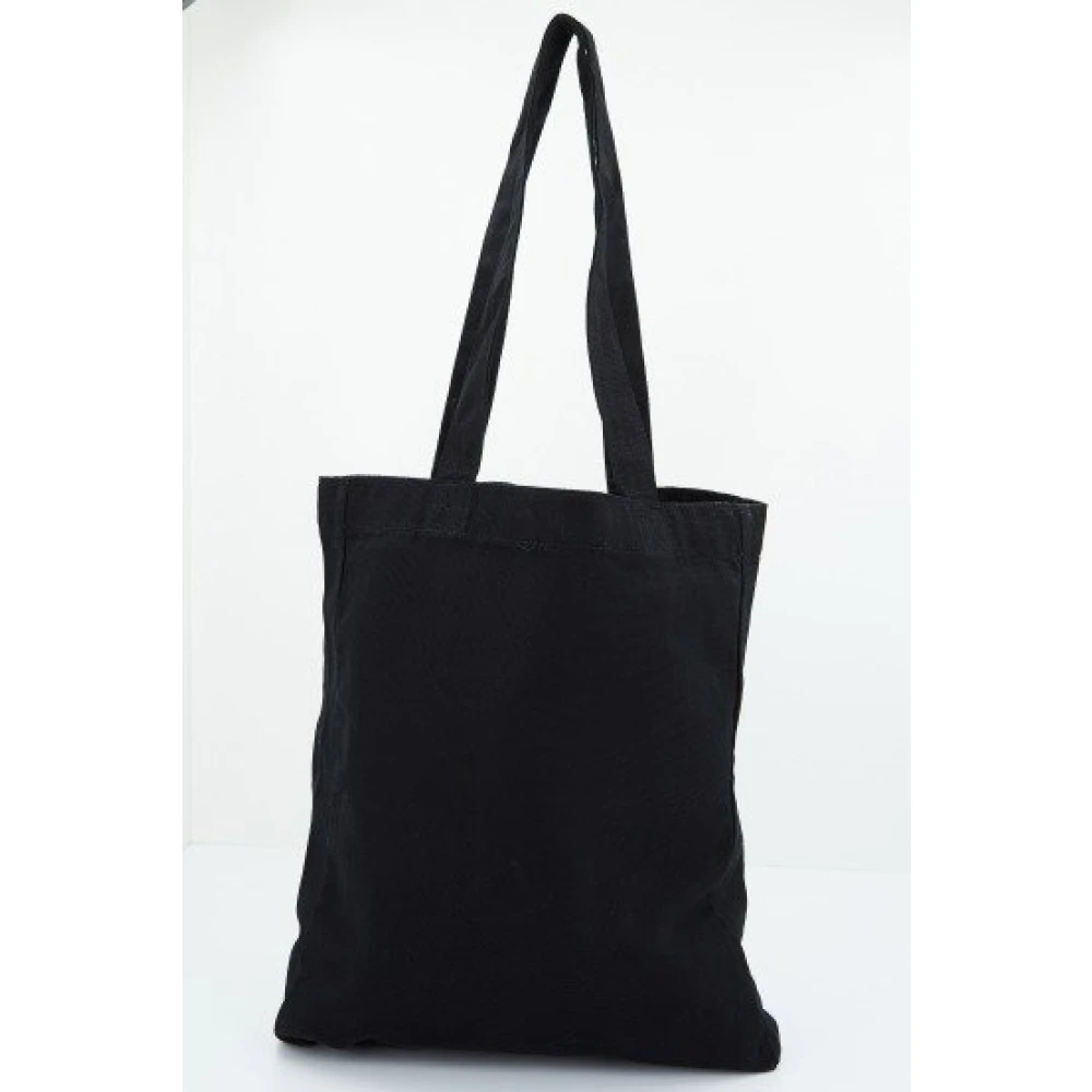 Dickies Icoon Tote Tas Black Dames