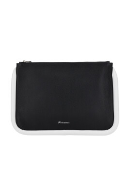 elegant-portefeuille-pochette
