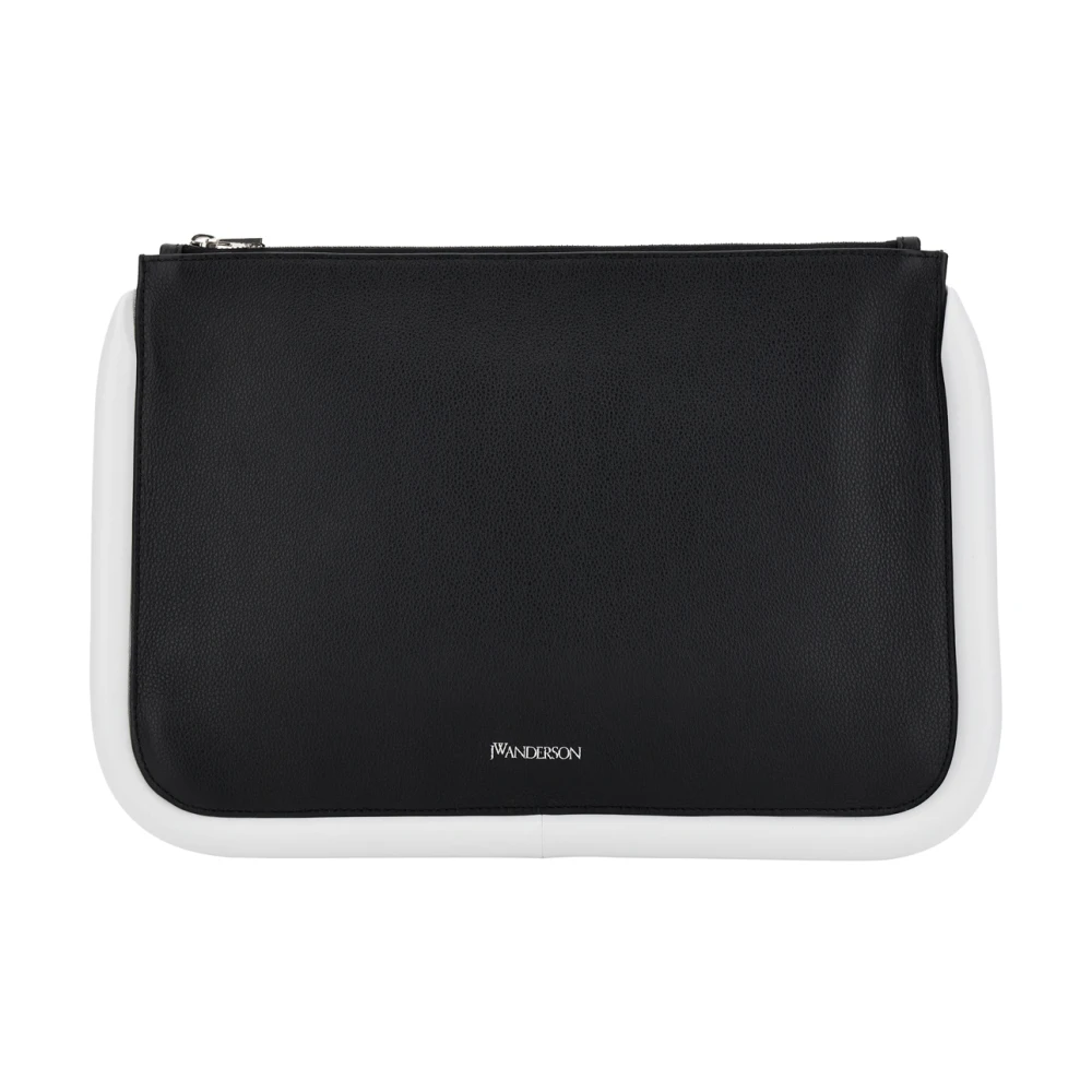 Bags > Clutches - - JW Anderson - Modalova