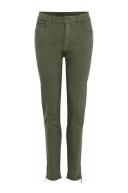 Magic Fit Hosen 5226/525