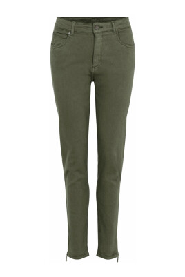 magic-fit-pants-5226-525