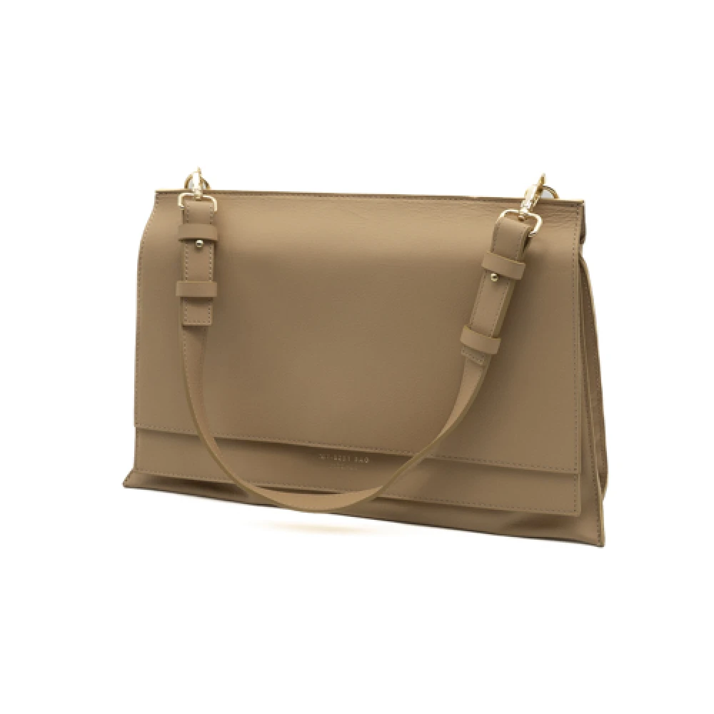 Bags > Cross Body Bags - - My Best Bags - Modalova