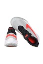 team-hustle-d-sneaker-lt-smoke-grey