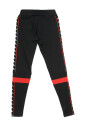 black-red-womens-leggings