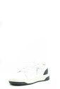 sneakers-elegantes-pour-un-usage-quotidien