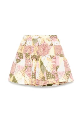 multicolour-cotton-lining-stylish