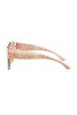 dg4493-314884-sunglasses