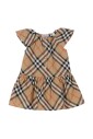 barboteuse-en-coton-a-carreaux-beige