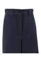 pantalon-bleu-pour-sorties-du-week-end