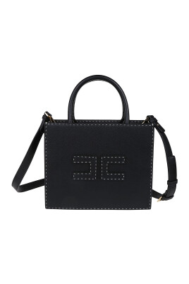 sac-bandouliere-elegant-pour-un-usage-quotidien