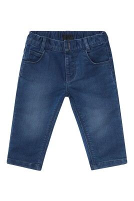 stylish-denim-pants-with-unique-blend